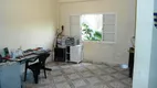 Foto 11 de Casa de Condomínio com 6 Quartos à venda, 1000m² em Brigadeiro Tobias, Sorocaba