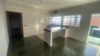 Foto 34 de Casa com 3 Quartos à venda, 176m² em Jardim Esmeraldina, Campinas