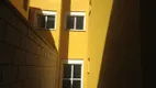 Foto 5 de Casa de Condomínio com 3 Quartos à venda, 100m² em Vila Pereira Cerca, São Paulo