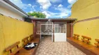 Foto 17 de Casa com 2 Quartos à venda, 125m² em Jardim Amanda I, Hortolândia