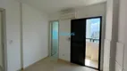 Foto 11 de Apartamento com 3 Quartos para alugar, 96m² em Vila Olímpia, São Paulo