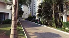 Foto 14 de Apartamento com 3 Quartos à venda, 64m² em Jardim Dracena, São Paulo