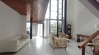 Foto 3 de Casa com 3 Quartos para alugar, 327m² em Chácara das Pedras, Porto Alegre