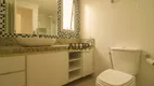 Foto 8 de Apartamento com 1 Quarto à venda, 51m² em Brooklin, São Paulo