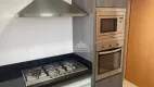 Foto 26 de Apartamento com 4 Quartos para venda ou aluguel, 311m² em Jardim Botânico, Ribeirão Preto