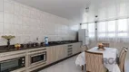 Foto 13 de Casa com 4 Quartos à venda, 266m² em Santa Fé, Porto Alegre