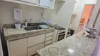 Foto 4 de Apartamento com 2 Quartos à venda, 74m² em Praia Grande, Ubatuba