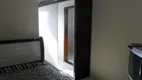 Foto 14 de Apartamento com 2 Quartos à venda, 60m² em Penha, São Paulo