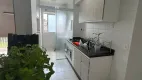 Foto 6 de Apartamento com 2 Quartos à venda, 59m² em Swift, Campinas