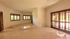 Foto 7 de Casa de Condomínio com 3 Quartos à venda, 250m² em Parque Village Castelo, Itu