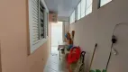 Foto 17 de Casa com 2 Quartos à venda, 110m² em Ribeira, Salvador