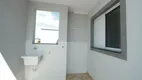 Foto 10 de Apartamento com 2 Quartos à venda, 44m² em Vila Romero, São Paulo