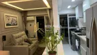Foto 22 de Apartamento com 3 Quartos à venda, 78m² em Jacarepaguá, Rio de Janeiro