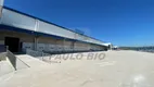 Foto 17 de Galpão/Depósito/Armazém para alugar, 6727m² em Empresarial Paoletti Jordanesia, Cajamar