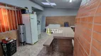 Foto 25 de Casa com 4 Quartos à venda, 300m² em Vila Sao Cristovao, Piraquara