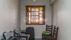 Foto 35 de Casa com 4 Quartos à venda, 281m² em Sarandi, Porto Alegre