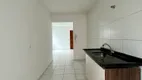 Foto 10 de Casa de Condomínio com 1 Quarto para alugar, 35m² em Jardim Brasil, São Paulo