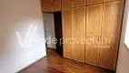 Foto 6 de Apartamento com 2 Quartos à venda, 60m² em São Bernardo, Campinas