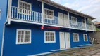 Foto 28 de Casa de Condomínio com 2 Quartos à venda, 45m² em Poco Fundo, São Pedro da Aldeia