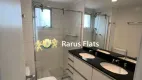 Foto 14 de Apartamento com 2 Quartos à venda, 98m² em Brooklin, São Paulo