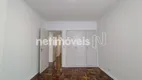 Foto 12 de Apartamento com 3 Quartos à venda, 145m² em Bela Vista, São Paulo