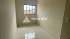 Foto 10 de Sobrado com 2 Quartos à venda, 72m² em Contorno, Ponta Grossa