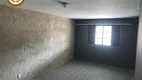 Foto 21 de Casa com 4 Quartos à venda, 250m² em Nova Mairinque, Mairinque