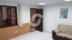 Foto 13 de Casa com 3 Quartos à venda, 220m² em Itaipu, Niterói