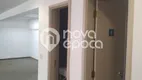 Foto 16 de Sala Comercial à venda, 195m² em Centro, Rio de Janeiro