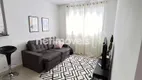 Foto 2 de Apartamento com 2 Quartos à venda, 49m² em Castelo, Belo Horizonte