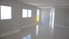 Foto 14 de Cobertura com 7 Quartos à venda, 490m² em Barra Sul, Balneário Camboriú