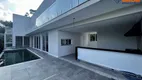Foto 18 de Casa de Condomínio com 4 Quartos à venda, 435m² em Chácara dos Lagos, Carapicuíba