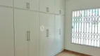 Foto 23 de Casa com 3 Quartos à venda, 384m² em Méier, Rio de Janeiro