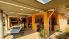 Foto 22 de Casa com 3 Quartos à venda, 400m² em Vila Vianna, Cotia