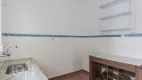 Foto 8 de Apartamento com 2 Quartos à venda, 100m² em Perdizes, São Paulo