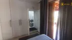 Foto 22 de Sobrado com 3 Quartos à venda, 204m² em Vila Rosalia, Guarulhos