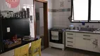 Foto 3 de Apartamento com 4 Quartos à venda, 138m² em Jardim Canadá, Ribeirão Preto