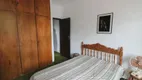 Foto 5 de Casa com 2 Quartos à venda, 60m² em Periperi, Salvador