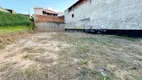 Foto 2 de Lote/Terreno à venda, 300m² em Parque Jataí, Votorantim