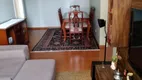 Foto 4 de Apartamento com 2 Quartos à venda, 60m² em Centro, Jacareí