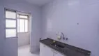 Foto 19 de Apartamento com 2 Quartos para alugar, 100m² em Cerqueira César, São Paulo