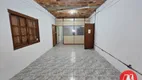 Foto 16 de Galpão/Depósito/Armazém para venda ou aluguel, 450m² em Santa Maria Goretti, Porto Alegre