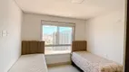 Foto 9 de Apartamento com 3 Quartos à venda, 139m² em Park Lozândes, Goiânia