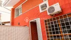 Foto 32 de Casa com 3 Quartos à venda, 282m² em Menino Deus, Porto Alegre