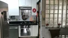 Foto 14 de Cobertura com 3 Quartos à venda, 158m² em Vila Gomes Cardim, São Paulo