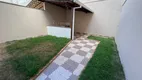 Foto 22 de Casa com 3 Quartos à venda, 115m² em São João Batista, Belo Horizonte