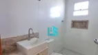 Foto 12 de Casa de Condomínio com 2 Quartos à venda, 56m² em Cidade Ocian, Praia Grande