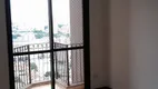 Foto 6 de Apartamento com 3 Quartos para alugar, 67m² em Lauzane Paulista, São Paulo