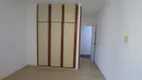 Foto 15 de Apartamento com 4 Quartos à venda, 161m² em Lagoa, Rio de Janeiro