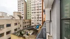 Foto 40 de Apartamento com 1 Quarto à venda, 25m² em Centro, Curitiba
